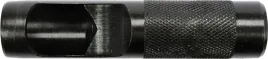 przebijak-do-skory-23-mm-yato-yt-35871