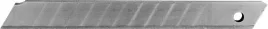 ostrze-lamane-do-nozyka-9mm-10szt-yato-yt-7528