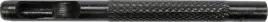 przebijak-do-skory-5-mm-yato-yt-35853