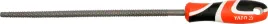 tarnik-do-drewna-okragly-250mm-45-yato-yt-6221