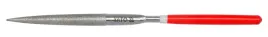 pilnik-iglak-diament-polokrag-5x180x70mm-yato-yt-6153