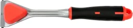 cyklina-62-mm-yato-yt-75461