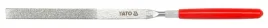 pilnik-iglak-diamentowy-plaski-3x140x50m-yato-yt-6140