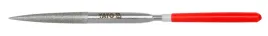 pilnik-iglak-diament-polokr-4x160x50mm-yato-yt-6148