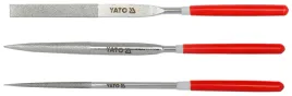 zest-pilnikow-iglakow-diament-5x180x70mm-yato-yt-6155