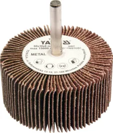 sciernica-listkowa-trzpien-60x30x6-p100-yato-yt-83364
