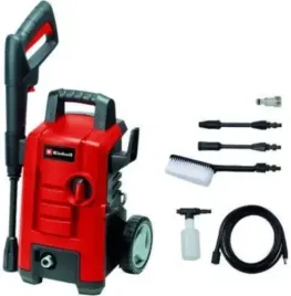 einhell-myjka-wysokocisnieniowa-tc-hp-130-4140750