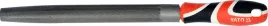 pilnik-do-metalu-polokragly-250mm-1-yato-yt-6226