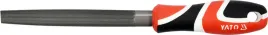 pilnik-do-metalu-polokragly-150mm-1-yato-yt-62258