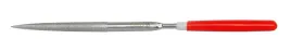 pilnik-iglak-diamentowy-polokr-3x140x50m-yato-yt-6141