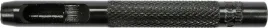 przebijak-do-skory-7-mm-yato-yt-35855