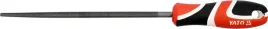 pilnik-do-metalu-okragly-200mm-3-yato-yt-62359