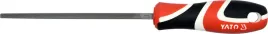 pilnik-do-metalu-kwadratowy-150mm-1-yato-yt-62238