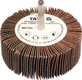sciernica-listkowa-trzpien-80x30x6-p60-yato-yt-83372