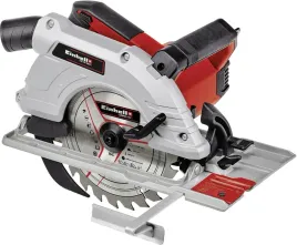 pilarka-tarczowa-te-cs-190-1-4331005-1500w-einhell