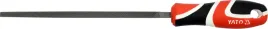 pilnik-do-metalu-kwadratowy-200mm-1-yato-yt-62239