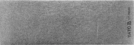 oselka-diamentowa-150-x-50-mm-g300-yato-yt-76085