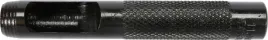 przebijak-do-skory-12-mm-yato-yt-35860