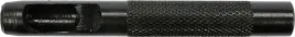 przebijak-do-skory-8-mm-yato-yt-35856
