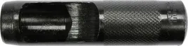 przebijak-do-skory-24-mm-yato-yt-35872