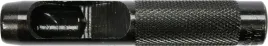 przebijak-do-skory-14-mm-yato-yt-35862