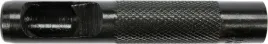 przebijak-do-skory-13-mm-yato-yt-35861