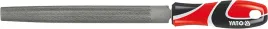 pilnik-do-metalu-300mm-2-polokragly-yato-yt-6193