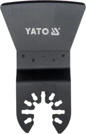 skrobak-do-narzedzia-wielofunkcyjnego-yato-yt-34688