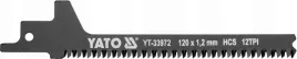 brzeszczot-hcs-120mm-12t-ciecie-okregu-yato-yt-33972