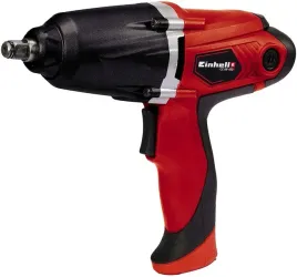 einhell-klucz-udarowy-cc-iw-450-2048304-nasadki-do-kol