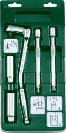 sata-zestaw-5-kluczy-nasadowych-3-8-do-swiec-st09003sj