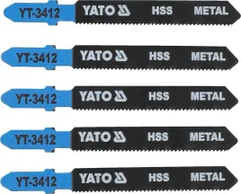 brzeszcz-do-wyrz-metal-typ-t-21tpi-5szt-yato-yt-3412