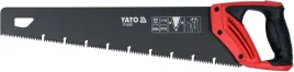 pila-do-drewna-l-450-mm-powloka-ptfe-yato-yt-31097