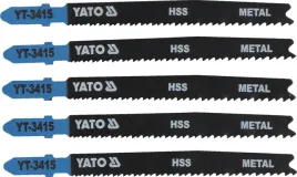 brzeszcz-wyrz-metal-typ-t-24-10tpi-5szt-yato-yt-3415