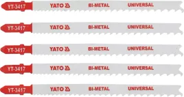brzeszcz-wyrz-bi-met-typ-t-10-5tpi-5szt-yato-yt-3417