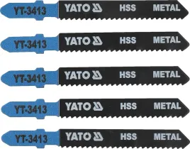 brzeszcz-do-wyrz-metal-typ-t-12tpi-5szt-yato-yt-3413