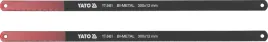 brzeszczot-do-metalu-300mm-2szt-bimetal-yato-yt-3461
