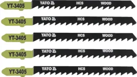 brzeszcz-do-wyrz-drewno-typ-t-6tpi-5szt-yato-yt-3405
