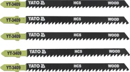 brzeszcz-do-wyrz-drewno-typ-t-8tpi-5szt-yato-yt-3409