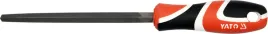 pilnik-do-metalu-trojkatny-200mm-3-yato-yt-62339