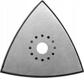 stopa-szlifierska-80mm-do-yt-82223-yato-yt-34689