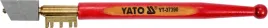 noz-do-ciecia-szkla-z-koncowka-diamentow-yato-yt-37390