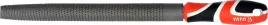 tarnik-do-drewna-polokragly-250mm-45-yato-yt-6220
