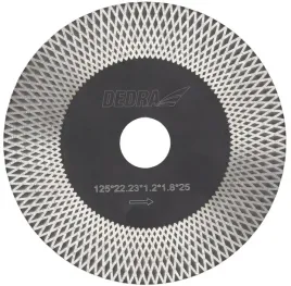 dedra-tarcza-diamentowa-typu-luska-do-ciecia-betonu-ceramiki-125mm-h1032