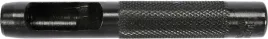przebijak-do-skory-10-mm-yato-yt-35858