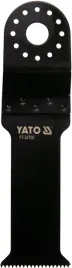 brzeszczot-bim-tin-dl-90mm-szer-34mm-yato-yt-34702