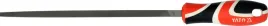 pilnik-do-metalu-kwadratowy-250mm-1-yato-yt-6224