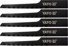 brzeszczoty-do-wyrzynarki-pneumatycznej-yato-yt-09958