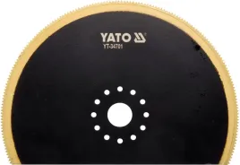 brzeszczot-bim-tin-szer-100mm-yato-yt-34701