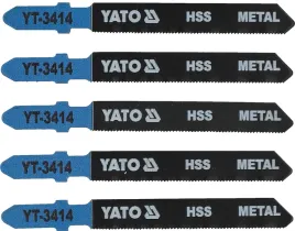 brzeszcz-do-wyrz-metal-typ-t-32tpi-5szt-yato-yt-3414